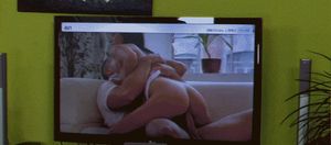 Women watching porn 015