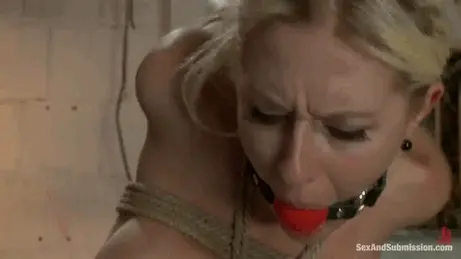 My cock is bursting....