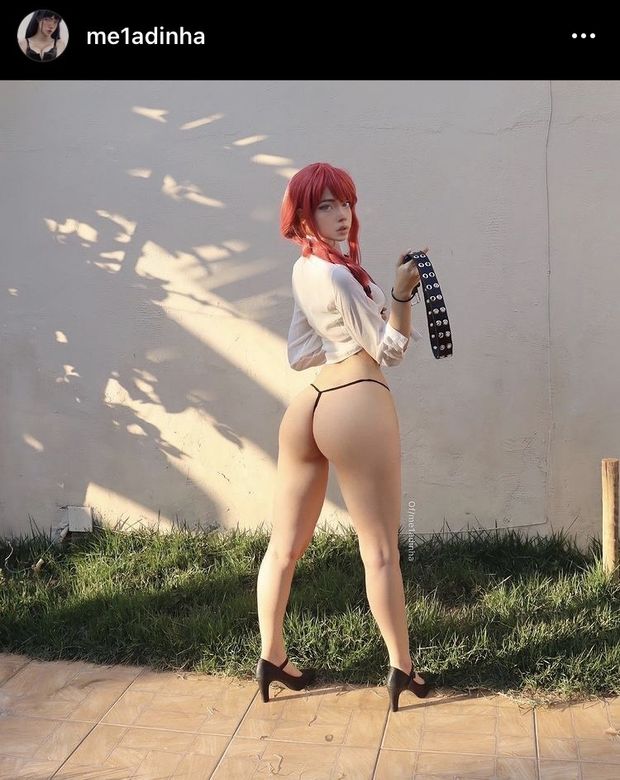 sexy phat ass