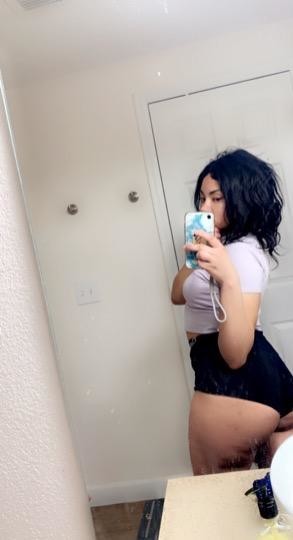 Ex