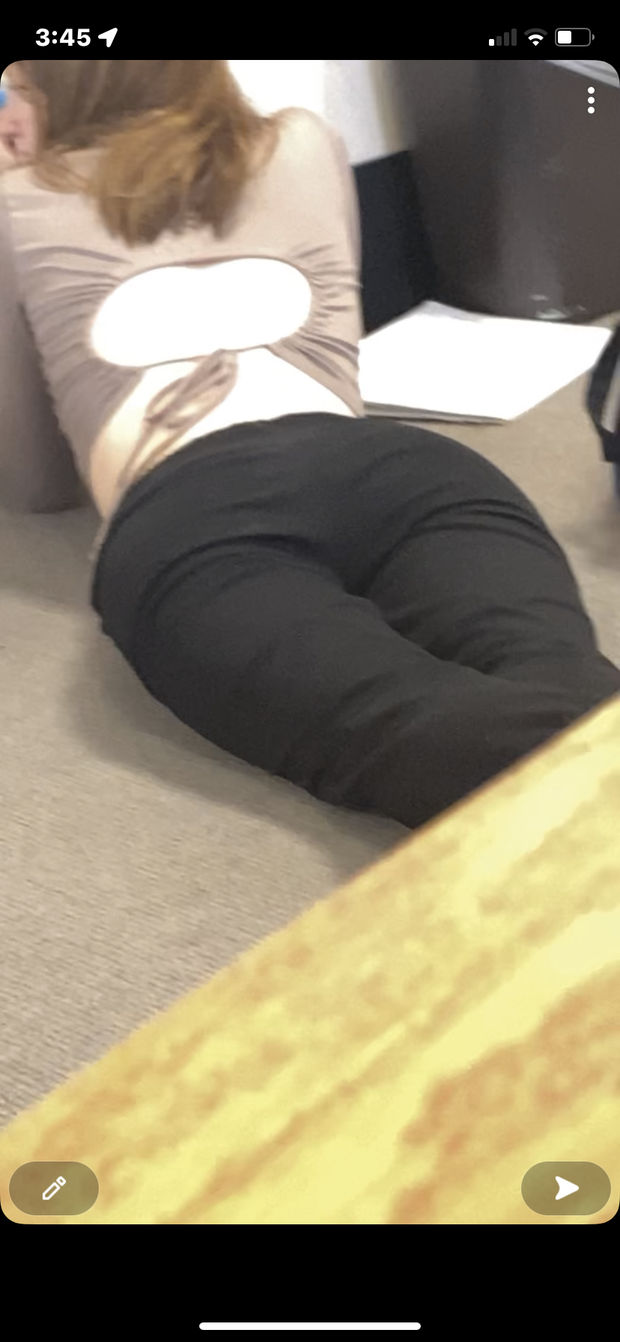 Creepshot