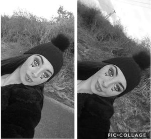 Irish slut Chloe Shannon O Brien 18