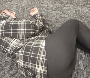 Sexy Cate Nao 18yo want to have some fun