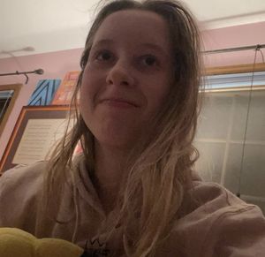 So damn, now i have to do what they say