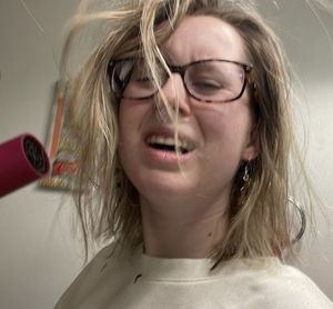 'this cock is so big, it's so painful.'