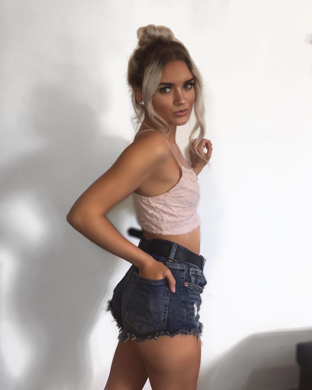 cute