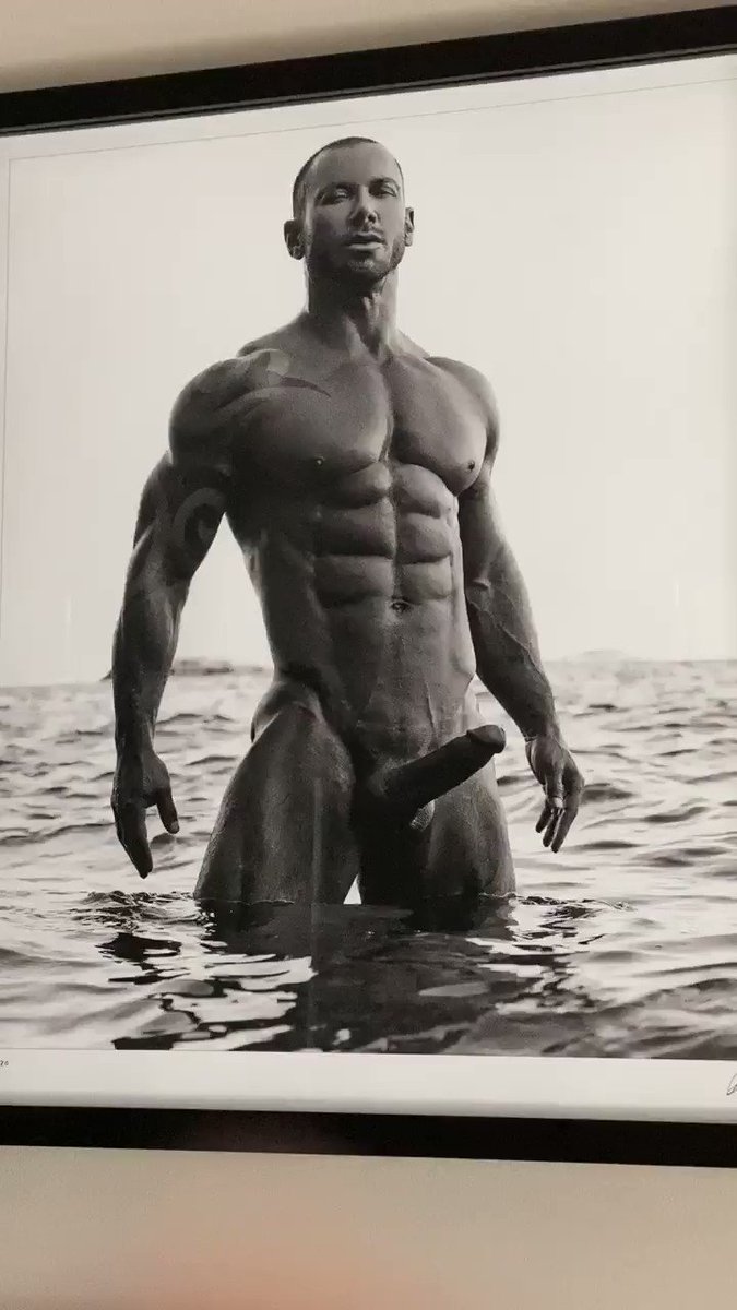 Scott Cullens