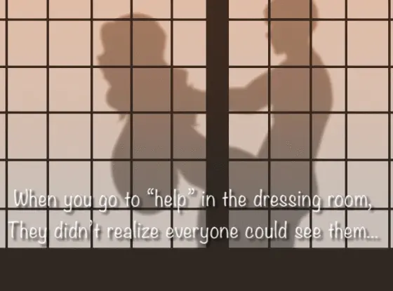 “Help”