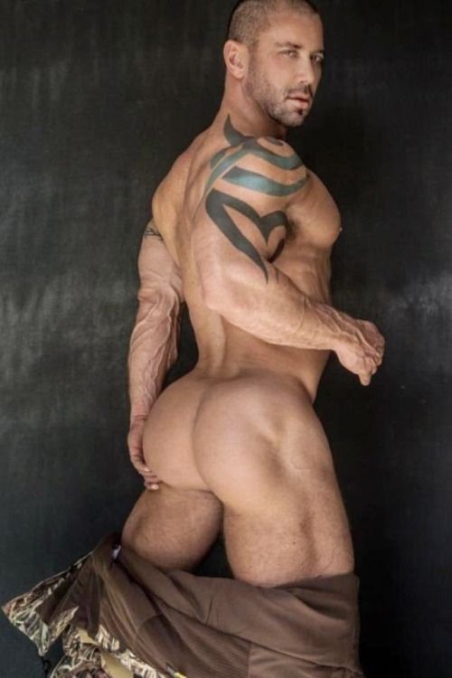 Scott Cullens