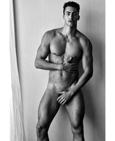 Alessio Pozzi