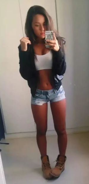 Go ahead, your wife won't know