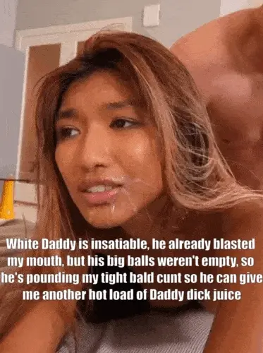 insatiable
