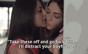 I’m sure he won’t mind