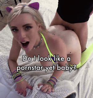 Yes you do baby and you’re going to make me cum