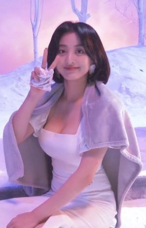 Jihyo