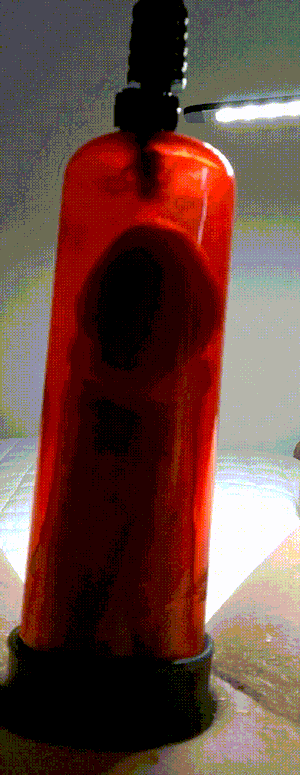 99f4699f46 Picture