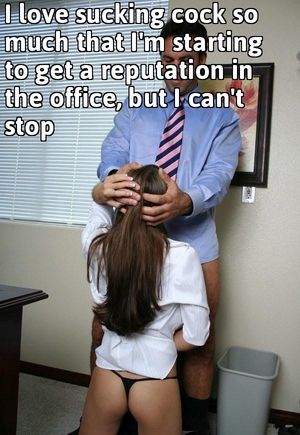 Just need to find an office to do this at