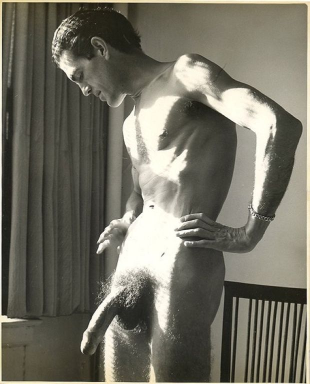 erotic