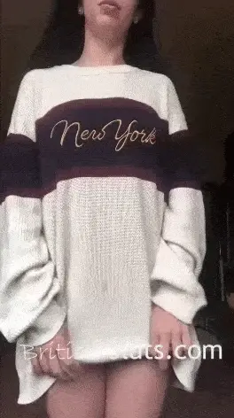 british shaved
