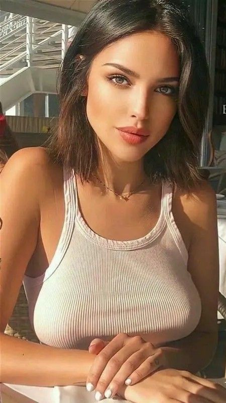 Great Lips