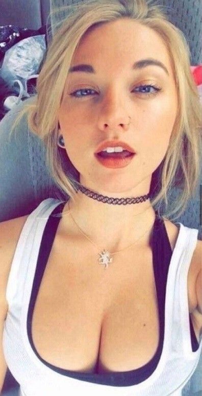 Babe