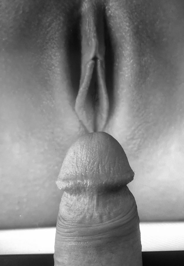 sex com > Pussy