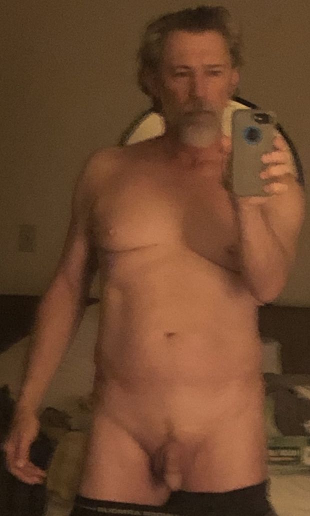 getting back in shape