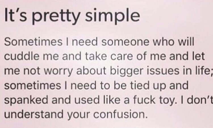 @other