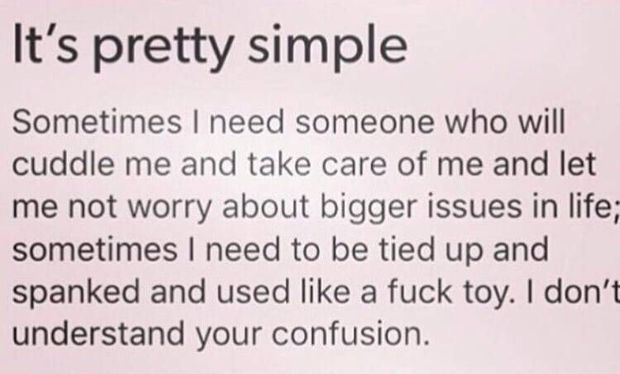 @other