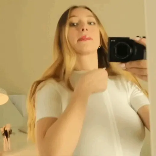 When the likes are low