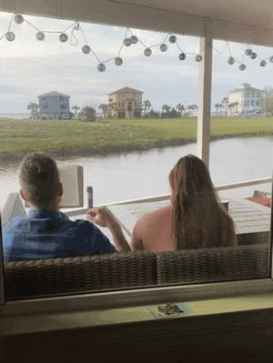 The only way to read