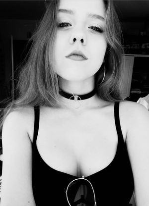 choker