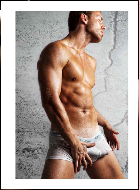 Muscles