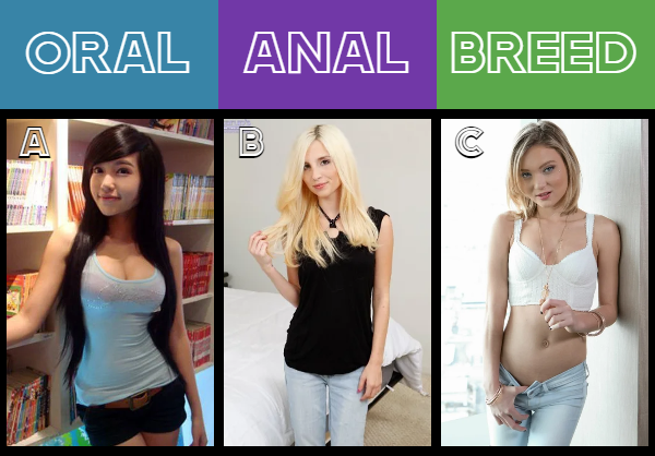 OAB #8