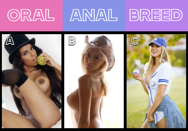 OAB #28