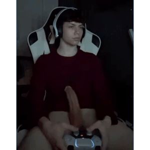 My Profile April (♂ Hayden Brooks ❤️) u/haydenbrooksxxx