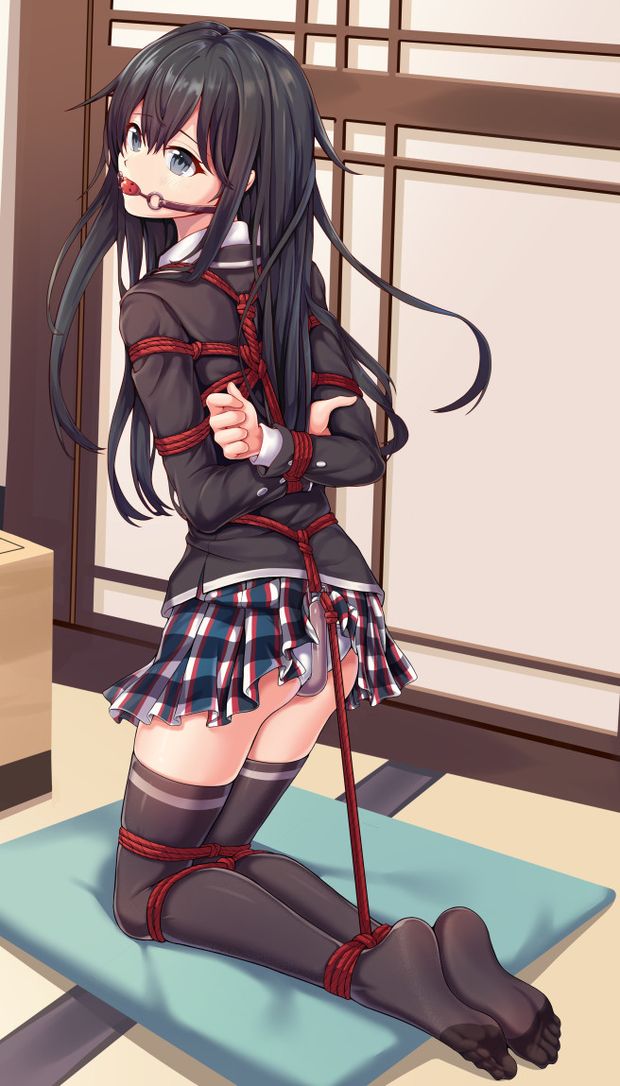 skipping