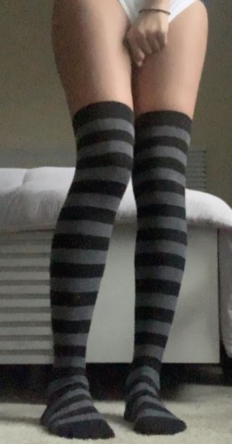 hot