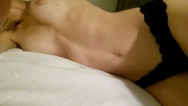 panties 1