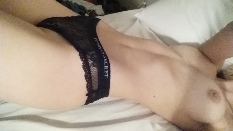 panties