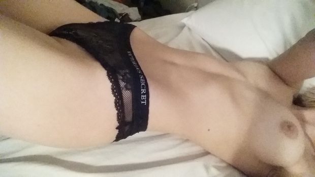 panties