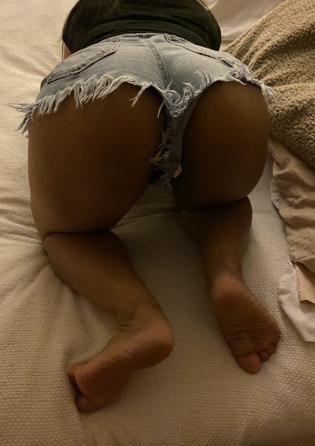 Asian slut