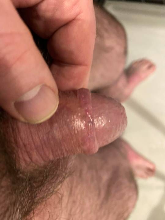 morning shower micro