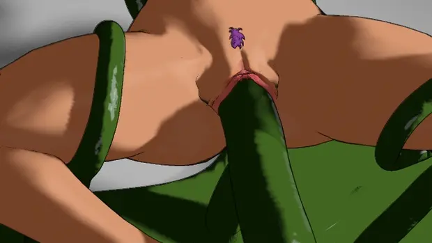 Sex