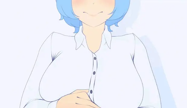 Tits