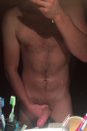 Johnohneossi2 Picture