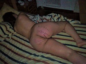 milf mom for fuck anal