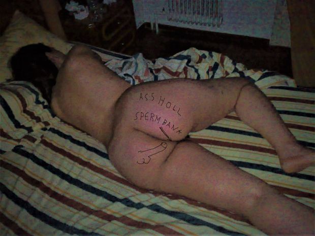 milf mom for fuck anal