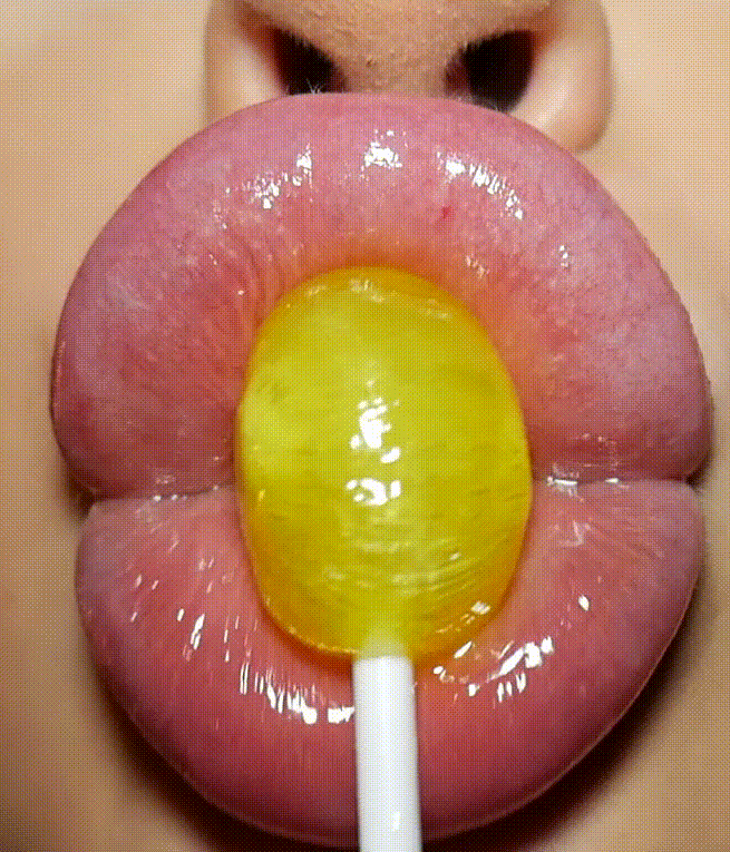 bimbo dsls