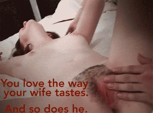 her taste